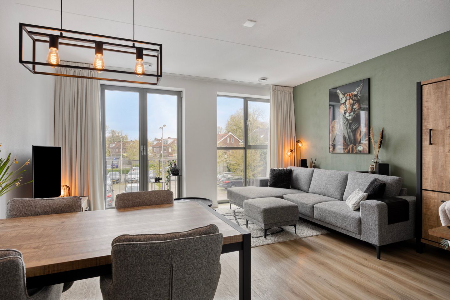 Foto 14 van Hendrik van Tulderstraat 38