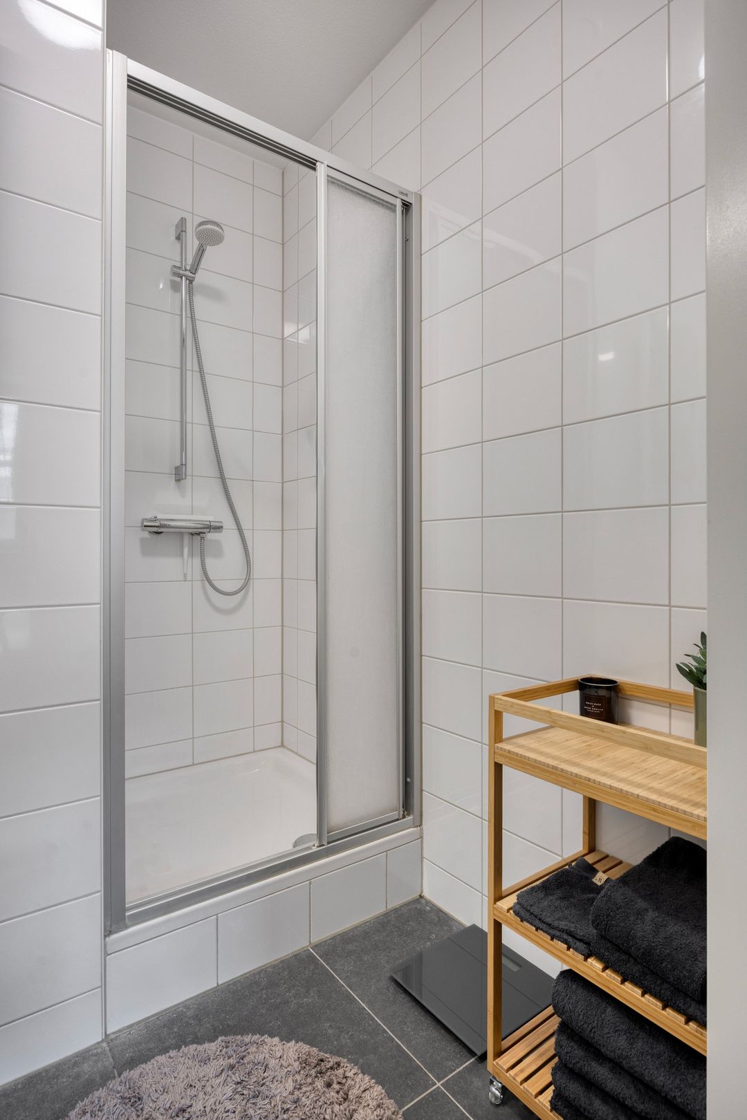 Foto 26 van Hendrik van Tulderstraat 38