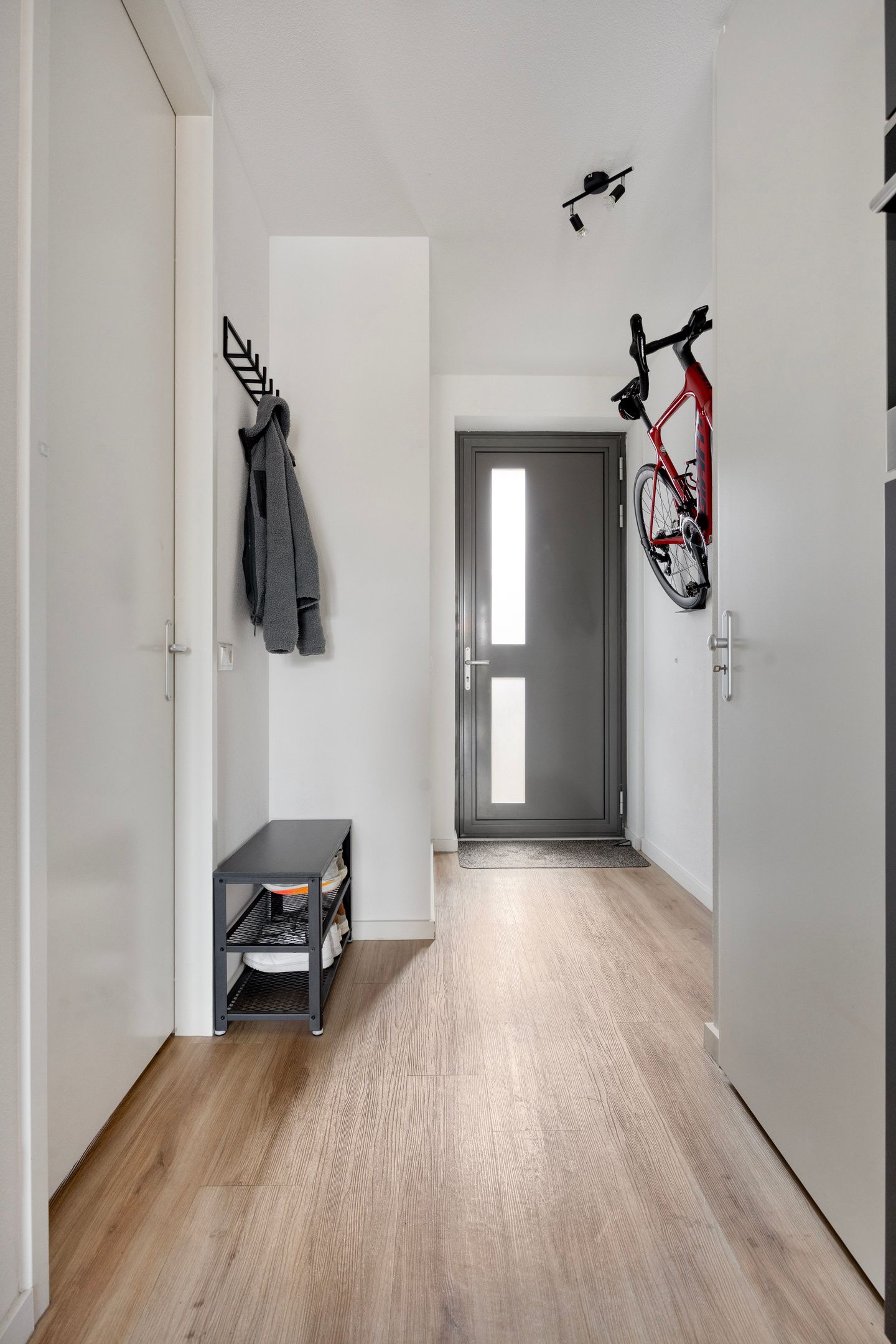 Foto 10 van Hendrik van Tulderstraat 38