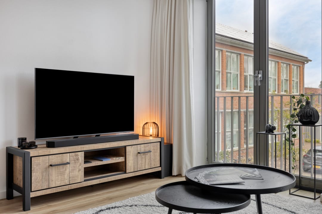 Foto 17 van Hendrik van Tulderstraat 38