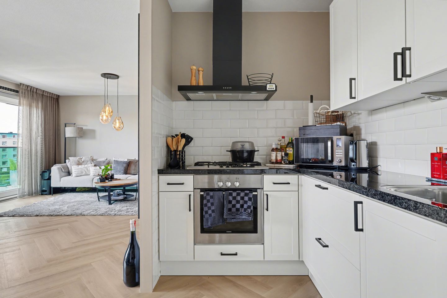 Foto 10 van Malmö 9