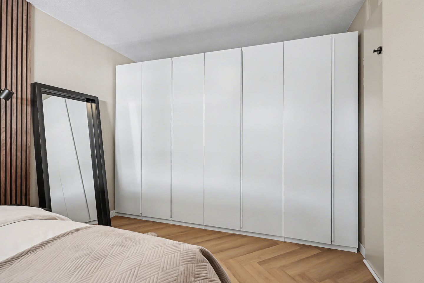 Foto 14 van Malmö 9