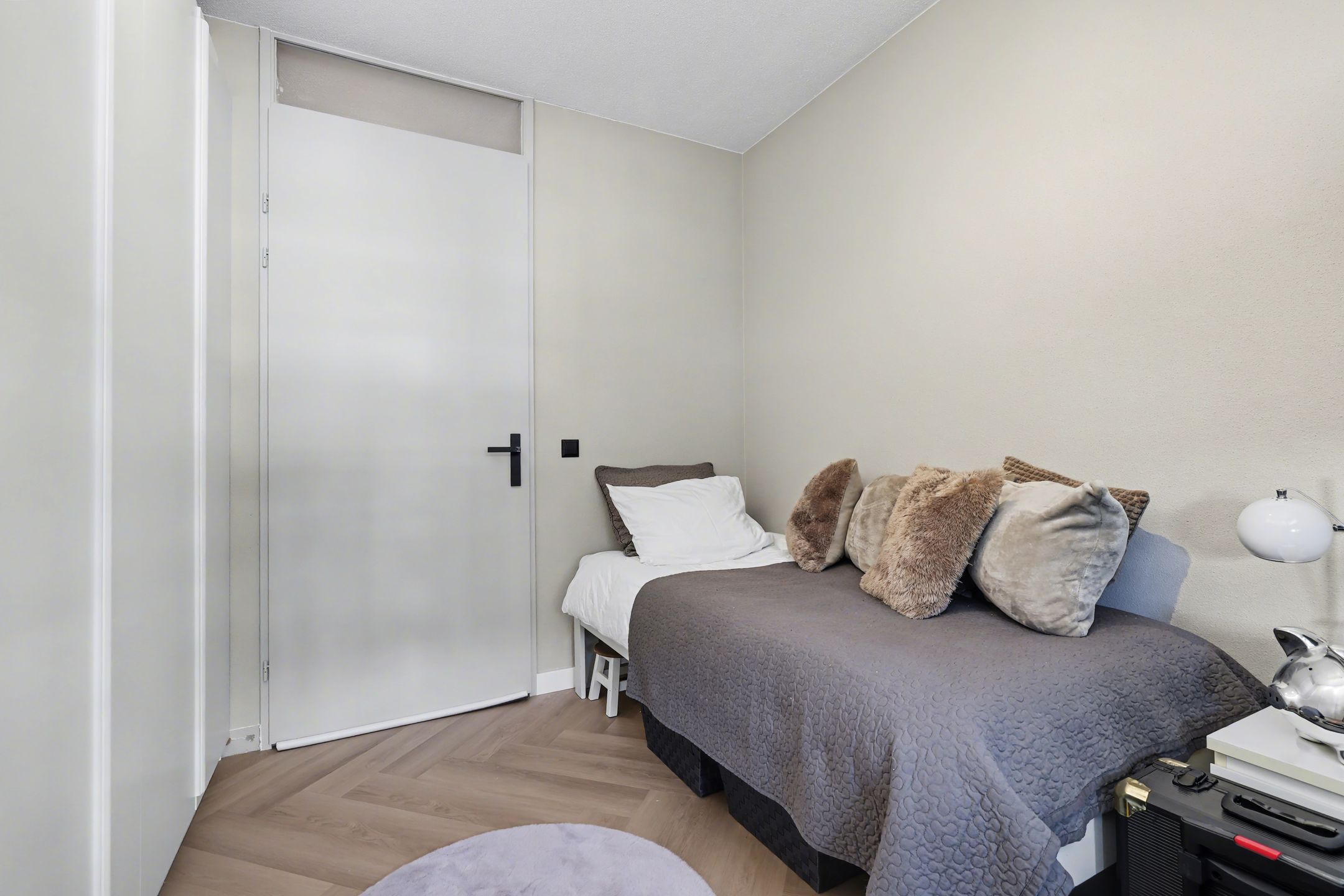 Foto 15 van Malmö 9