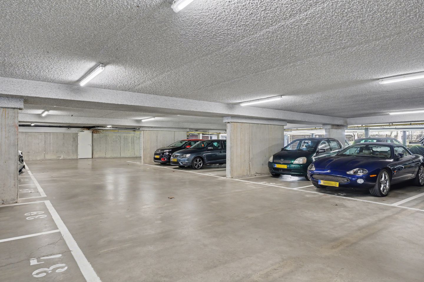 Foto 19 van Malmö 9