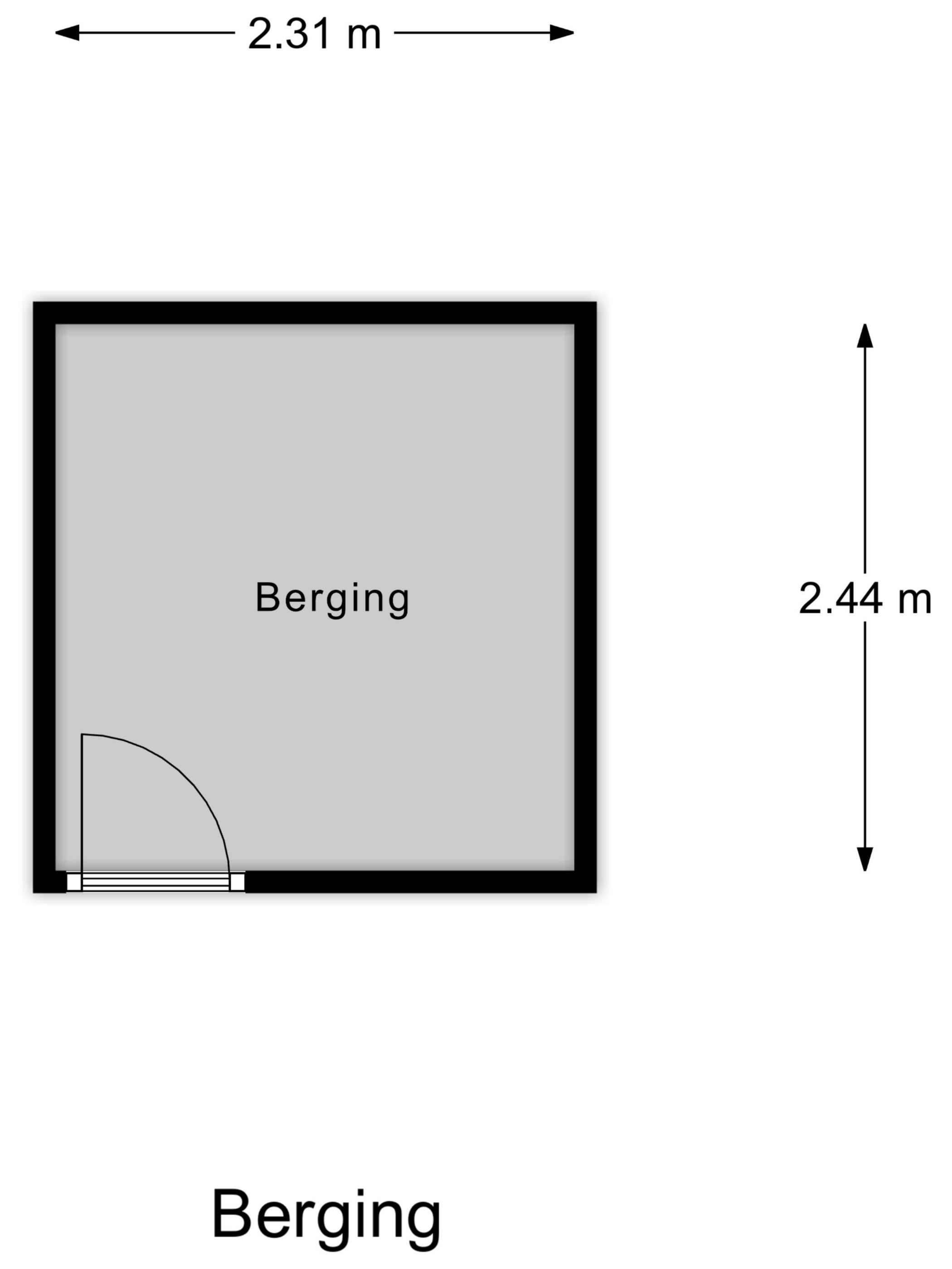 Foto 30 van Malmö 9