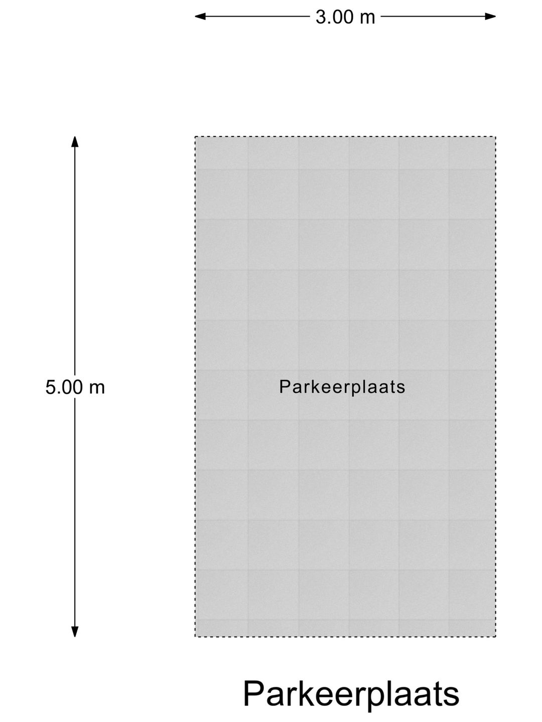 Foto 31 van Malmö 9
