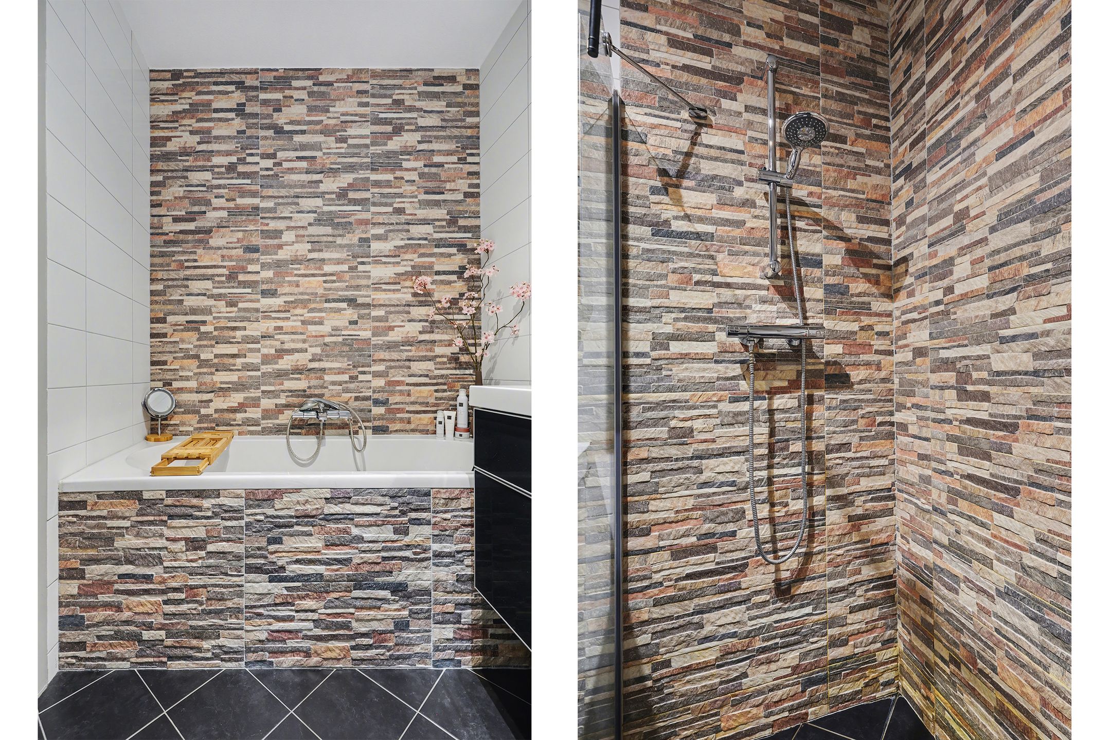 Foto 12 van Malmö 9