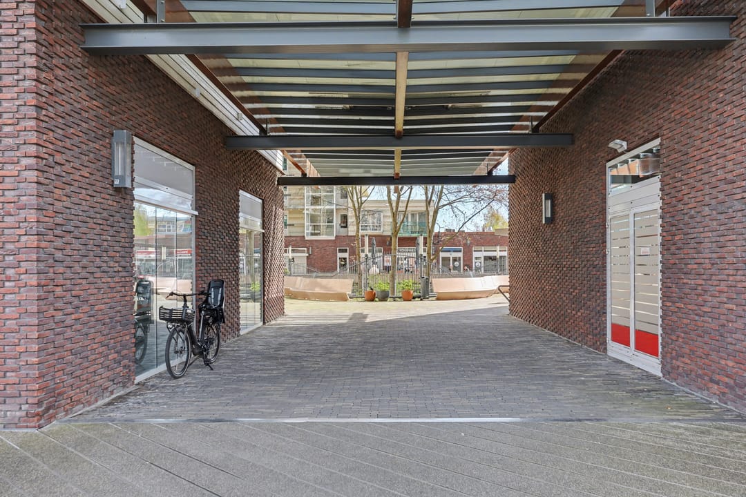 Foto 23 van Malmö 9