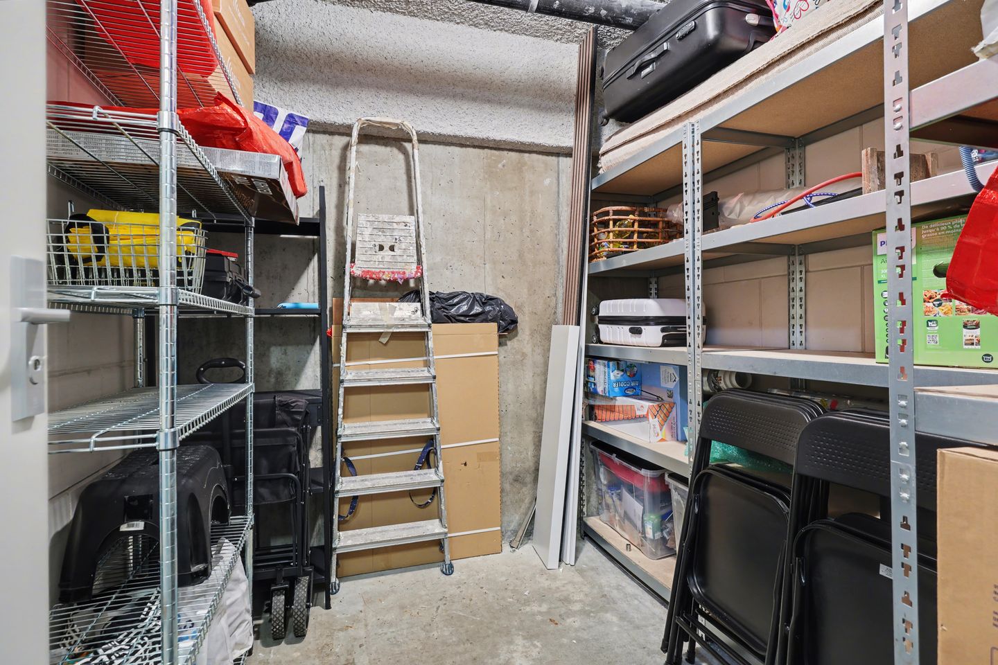 Foto 20 van Malmö 9