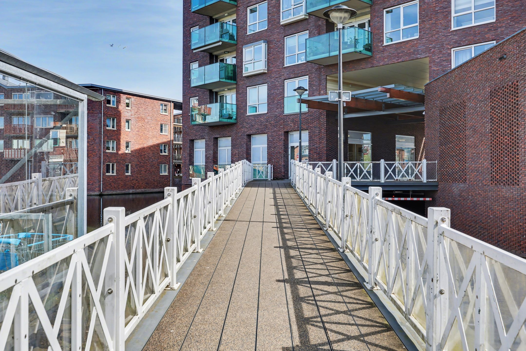 Foto 24 van Malmö 9