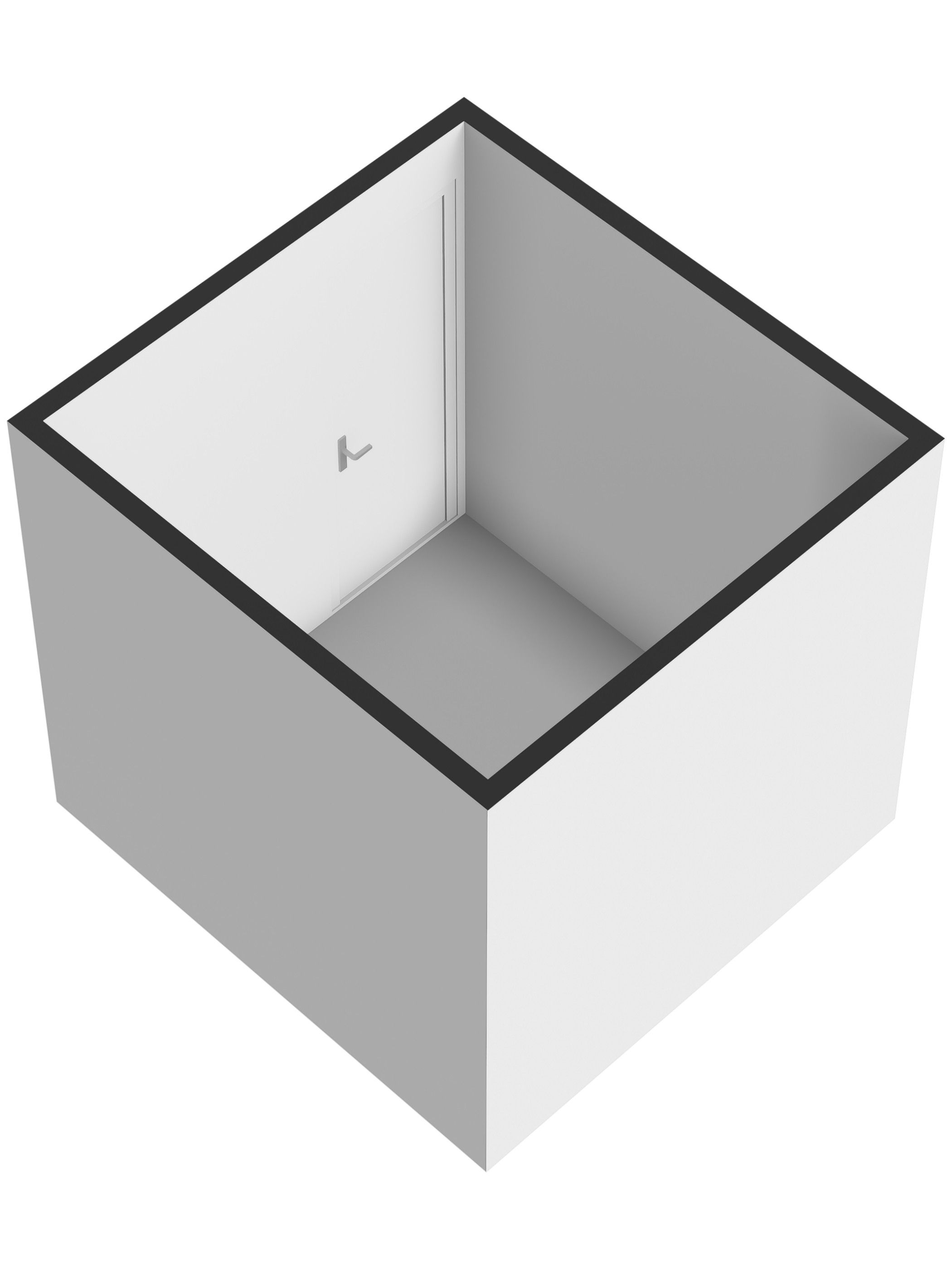 Foto 33 van Malmö 9