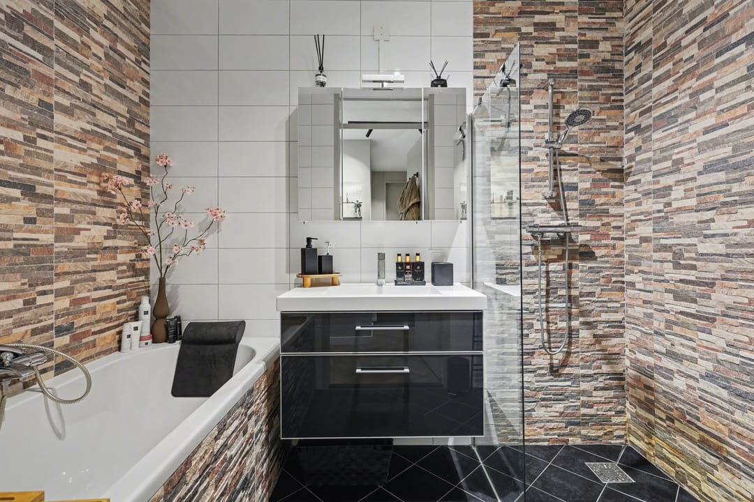 Foto 11 van Malmö 9