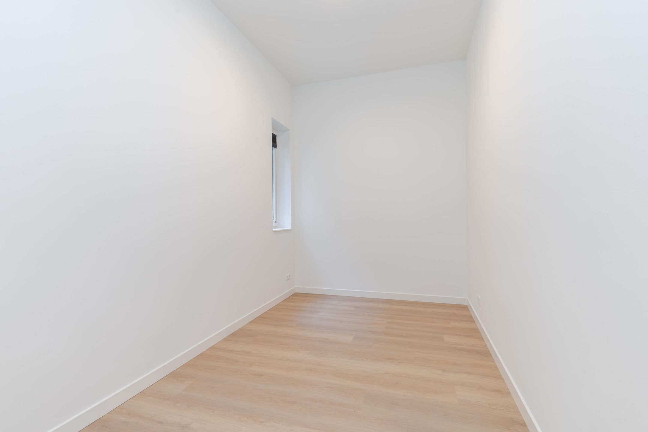 Foto 18 van Lombardsteeg 9-B