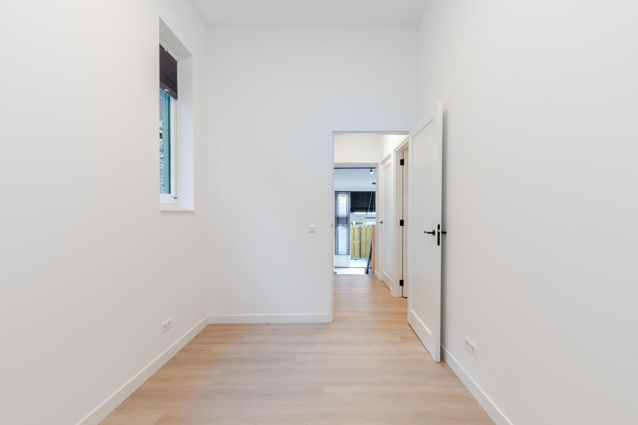 Foto 21 van Lombardsteeg 9-B