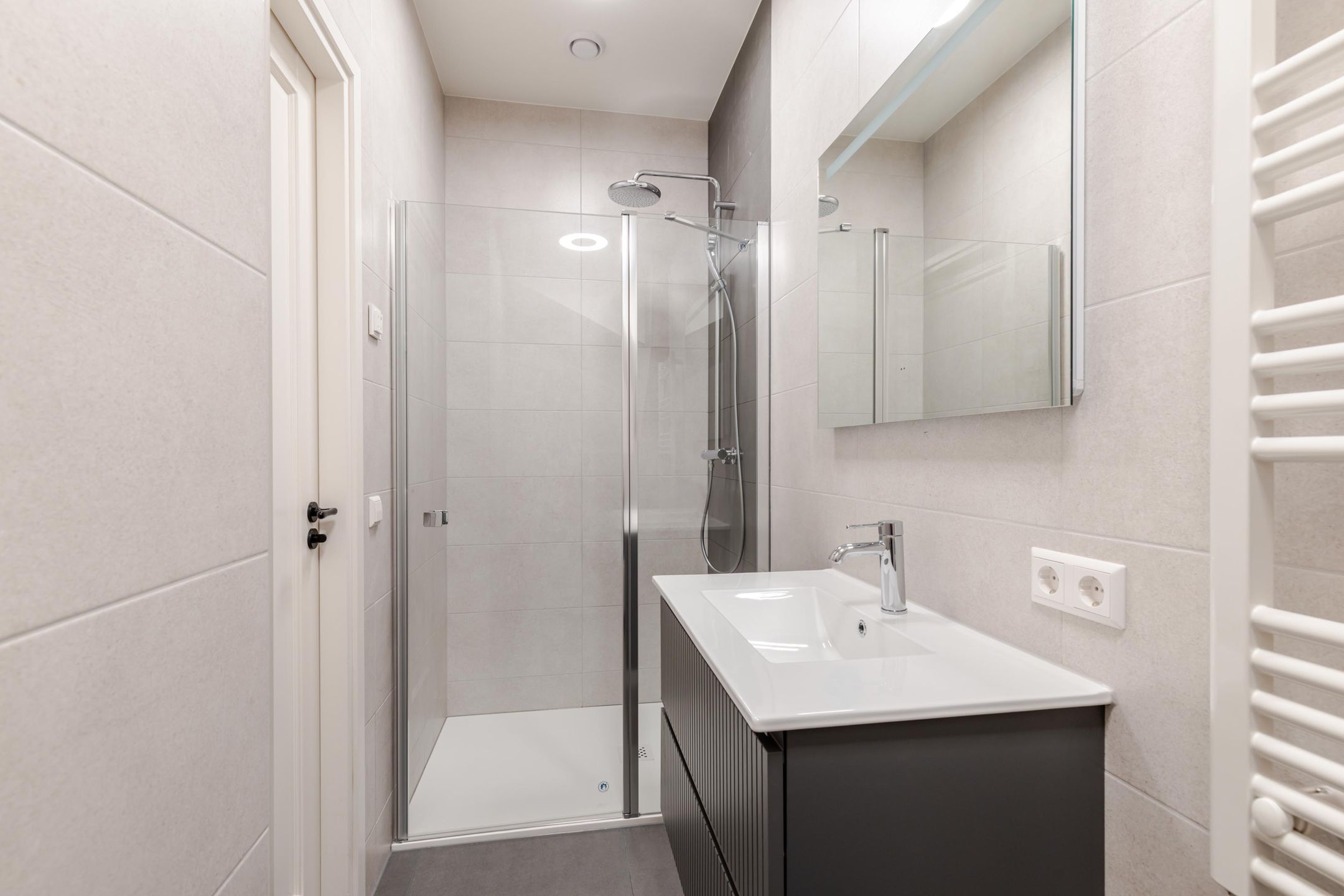 Foto 24 van Lombardsteeg 9-B