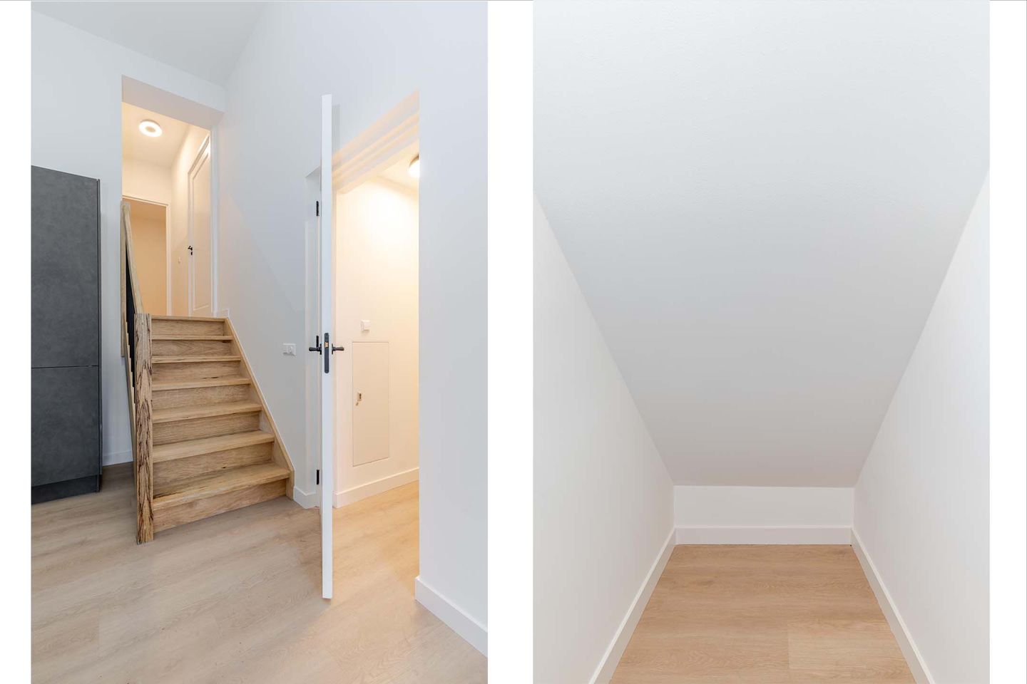 Foto 25 van Lombardsteeg 9-B