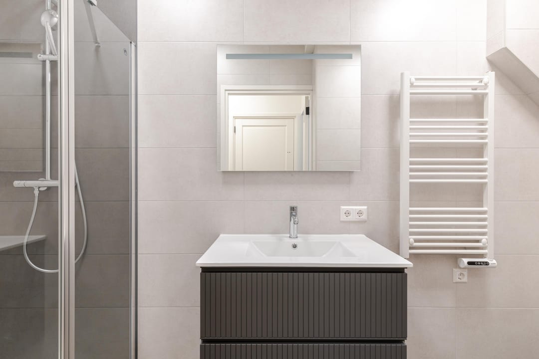 Foto 22 van Lombardsteeg 9-B