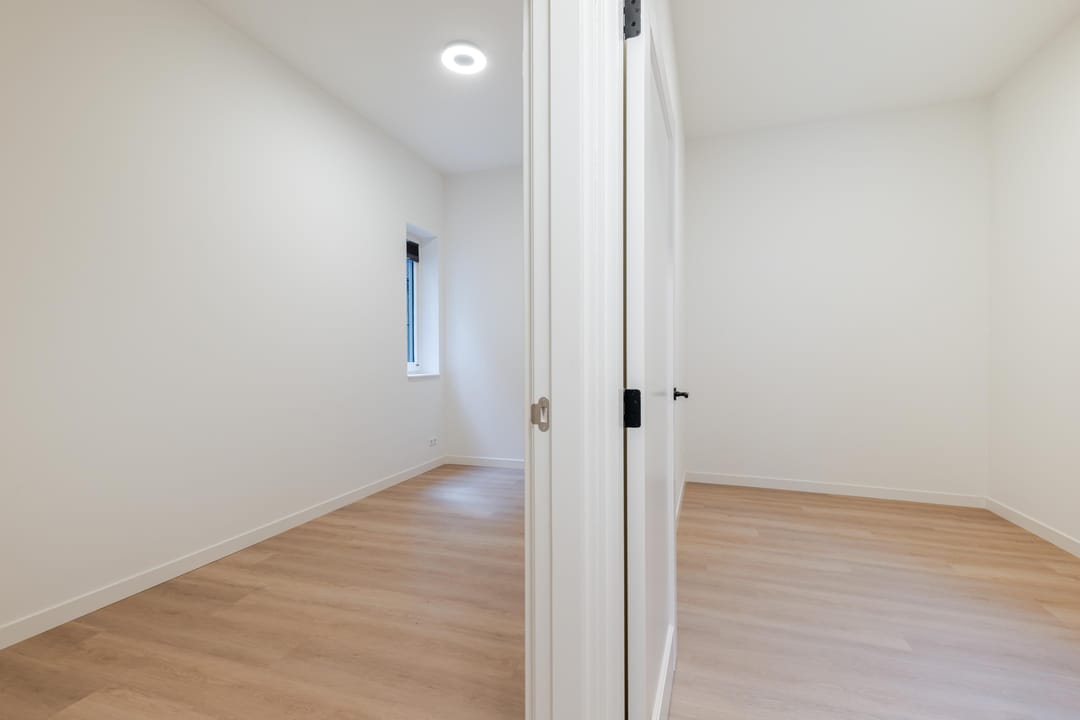 Foto 17 van Lombardsteeg 9-B