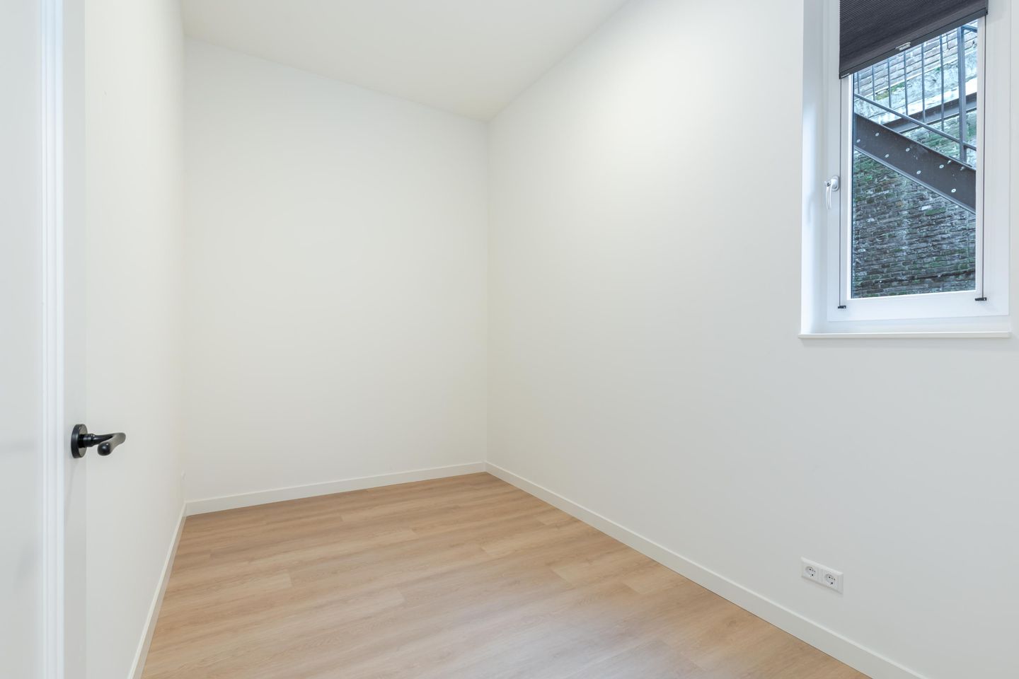 Foto 20 van Lombardsteeg 9-B