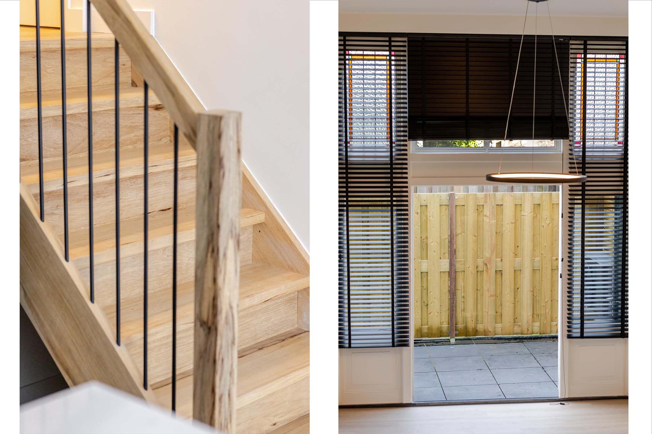 Foto 15 van Lombardsteeg 9-B