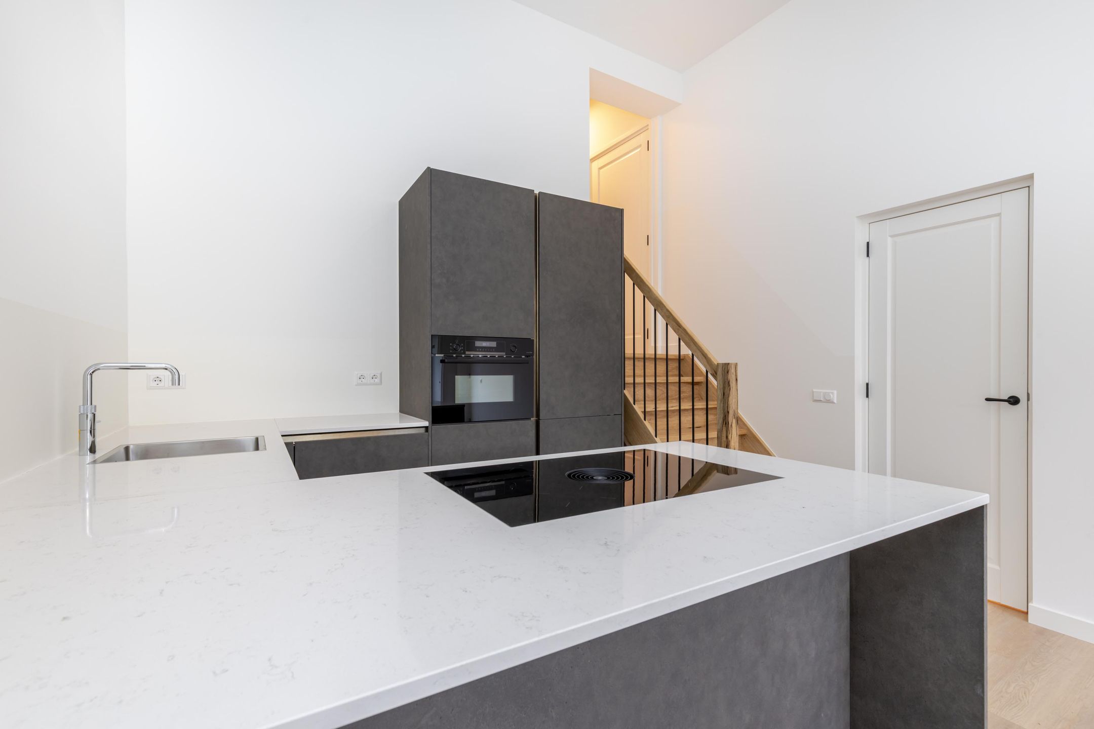 Foto 12 van Lombardsteeg 9-B