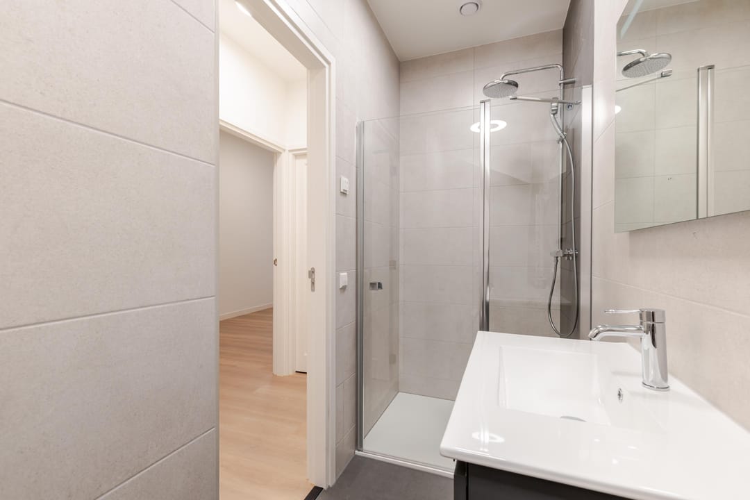 Foto 23 van Lombardsteeg 9-B