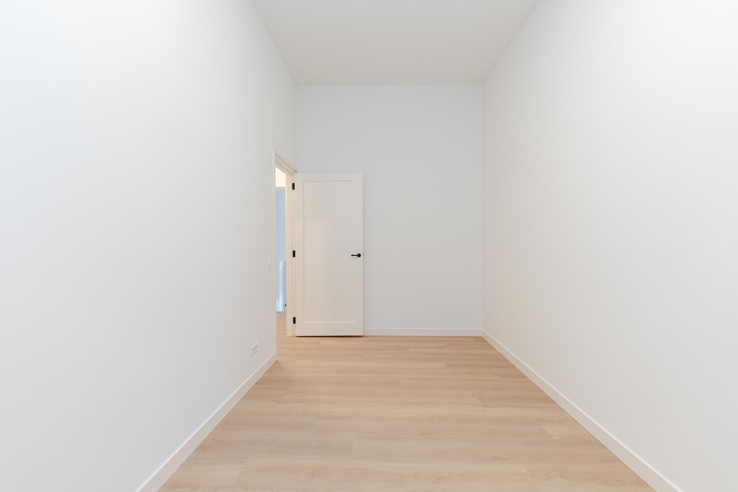 Foto 19 van Lombardsteeg 9-B