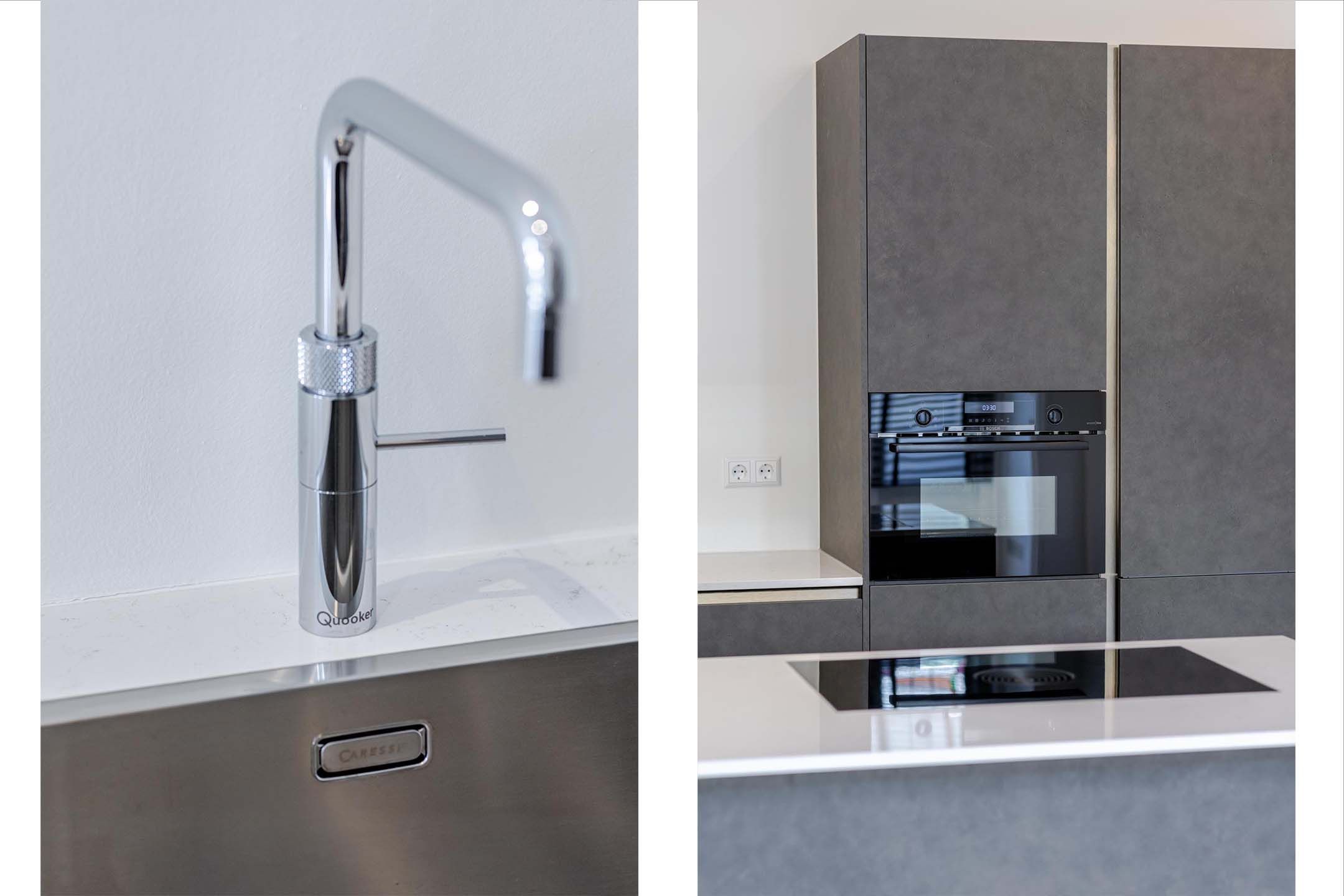 Foto 9 van Lombardsteeg 9-B