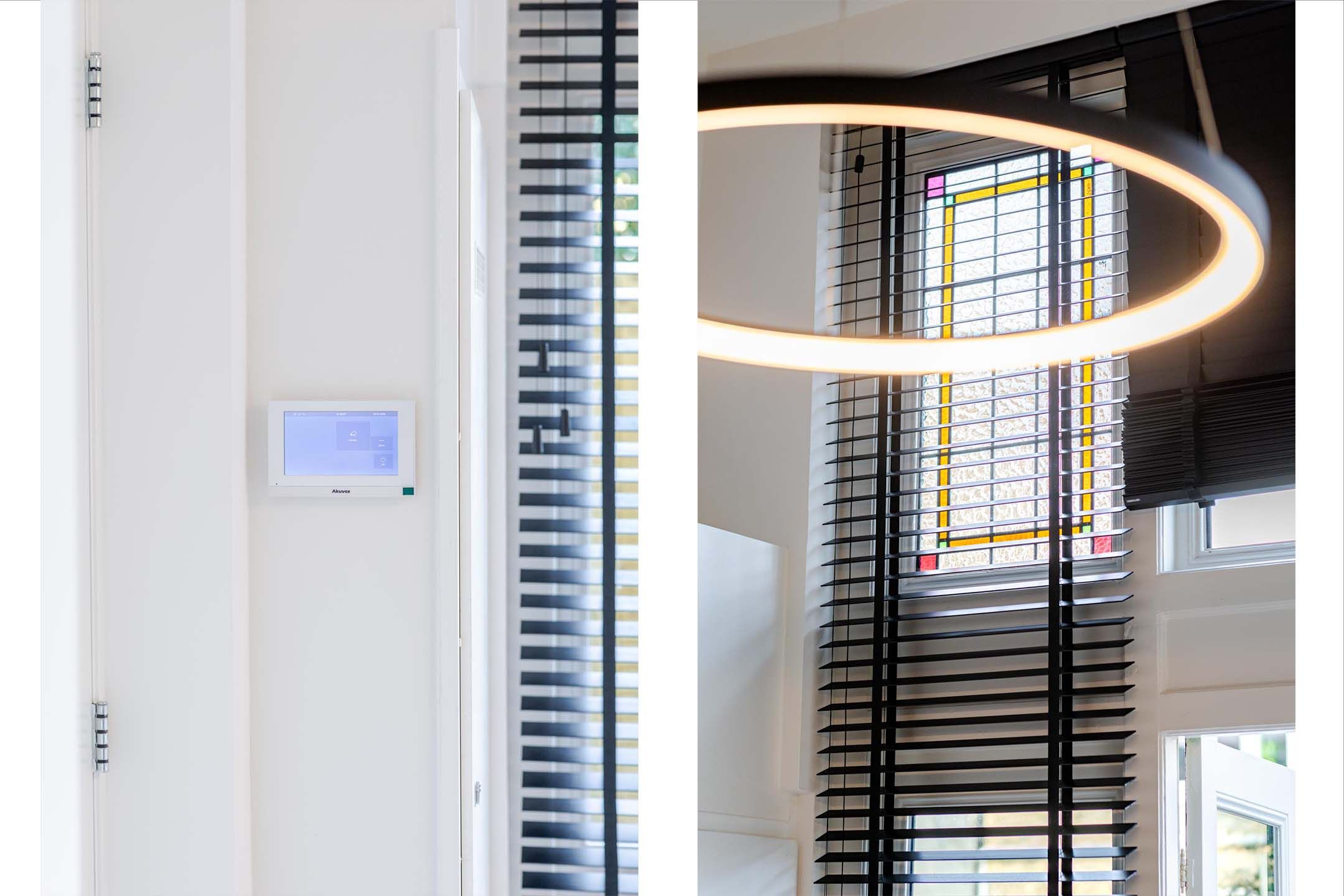 Foto 27 van Lombardsteeg 9-B