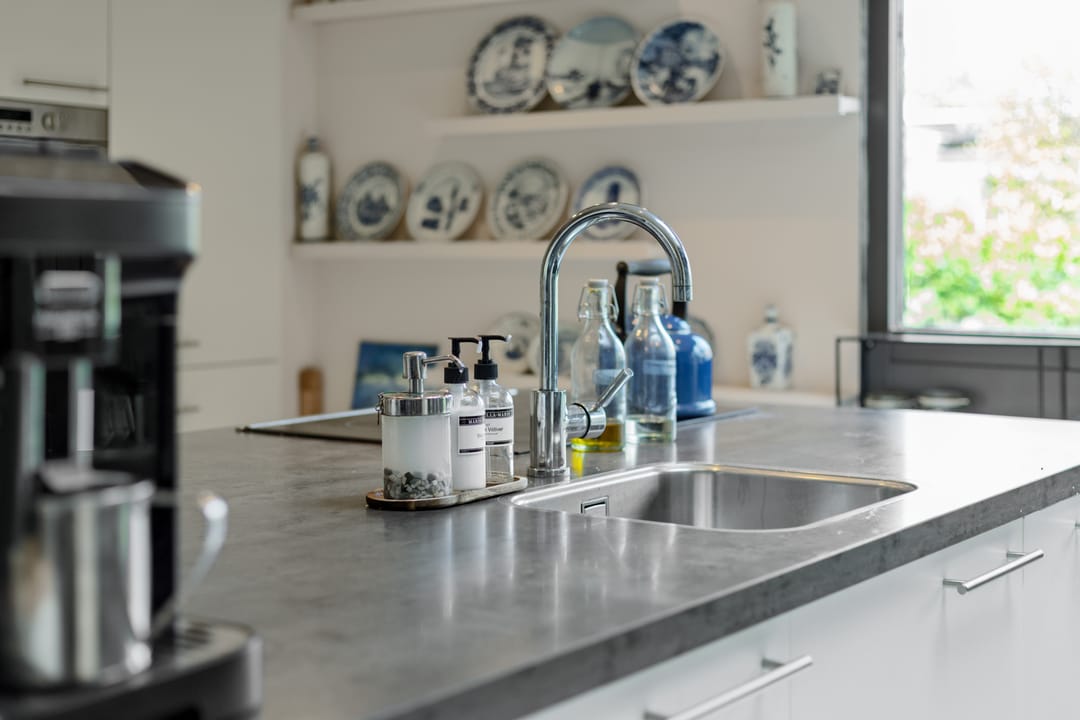 Foto 8 van De Knolraap 37