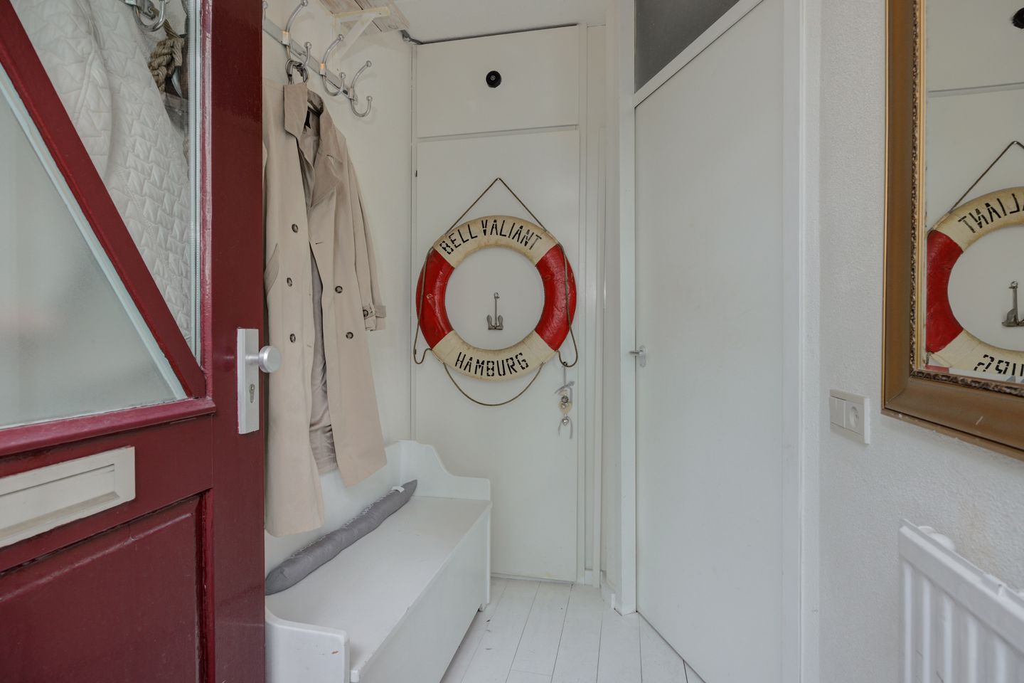 Foto 14 van De Knolraap 37