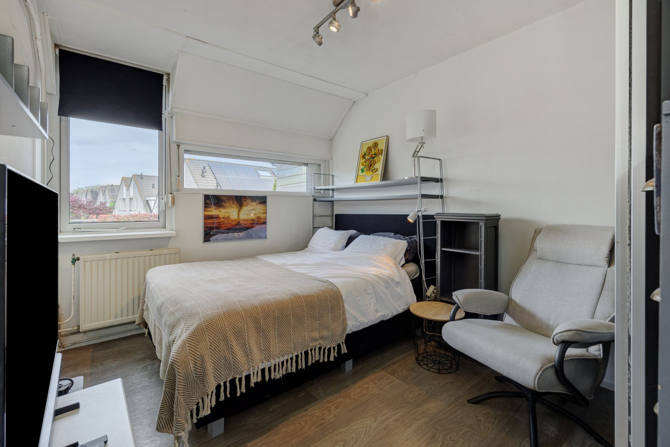 Foto 18 van De Knolraap 37