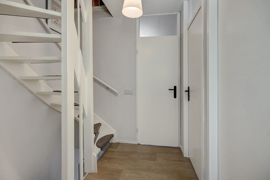 Foto 17 van De Knolraap 37