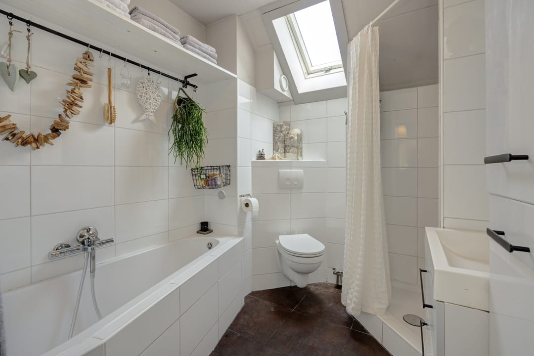 Foto 23 van De Knolraap 37