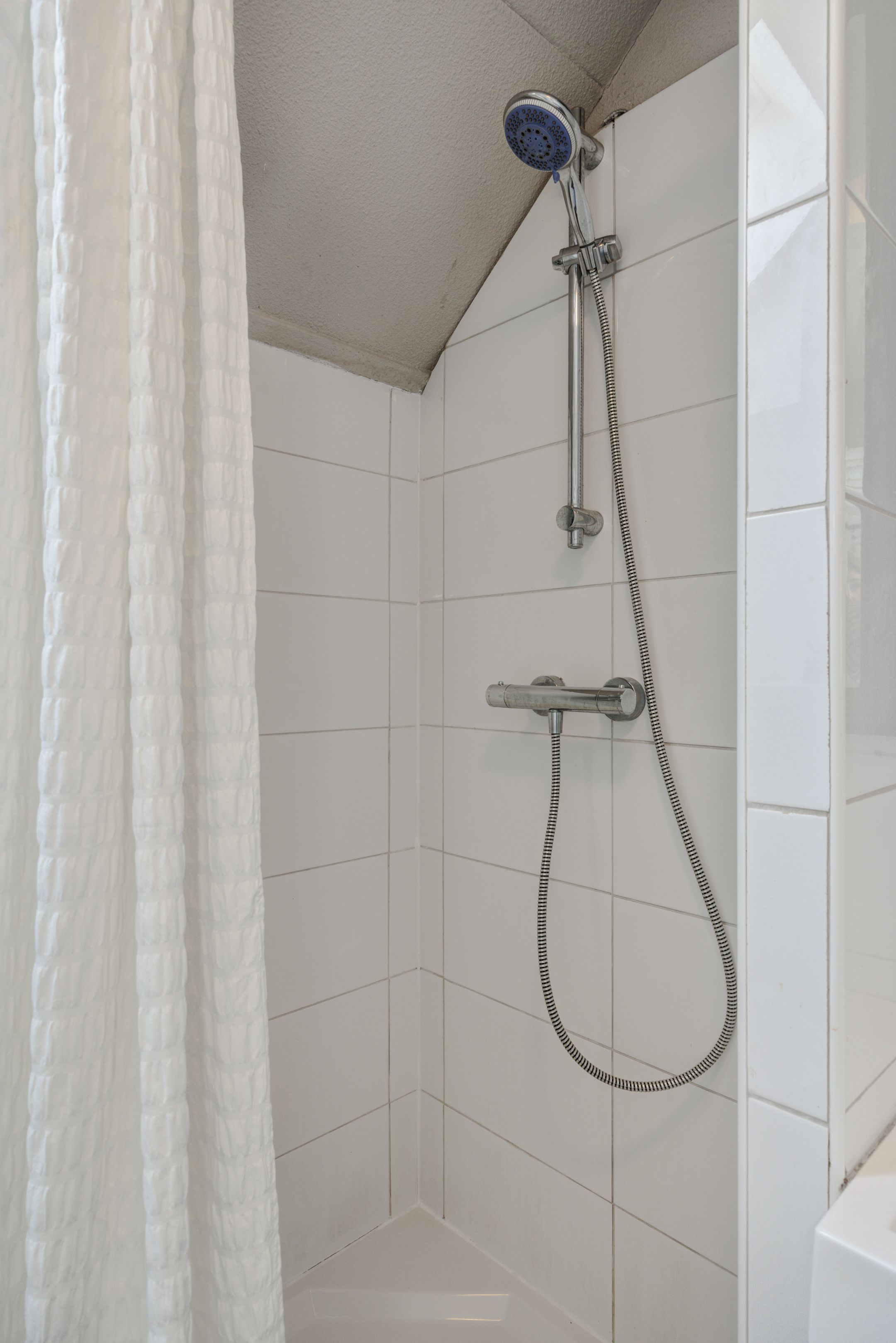 Foto 24 van De Knolraap 37