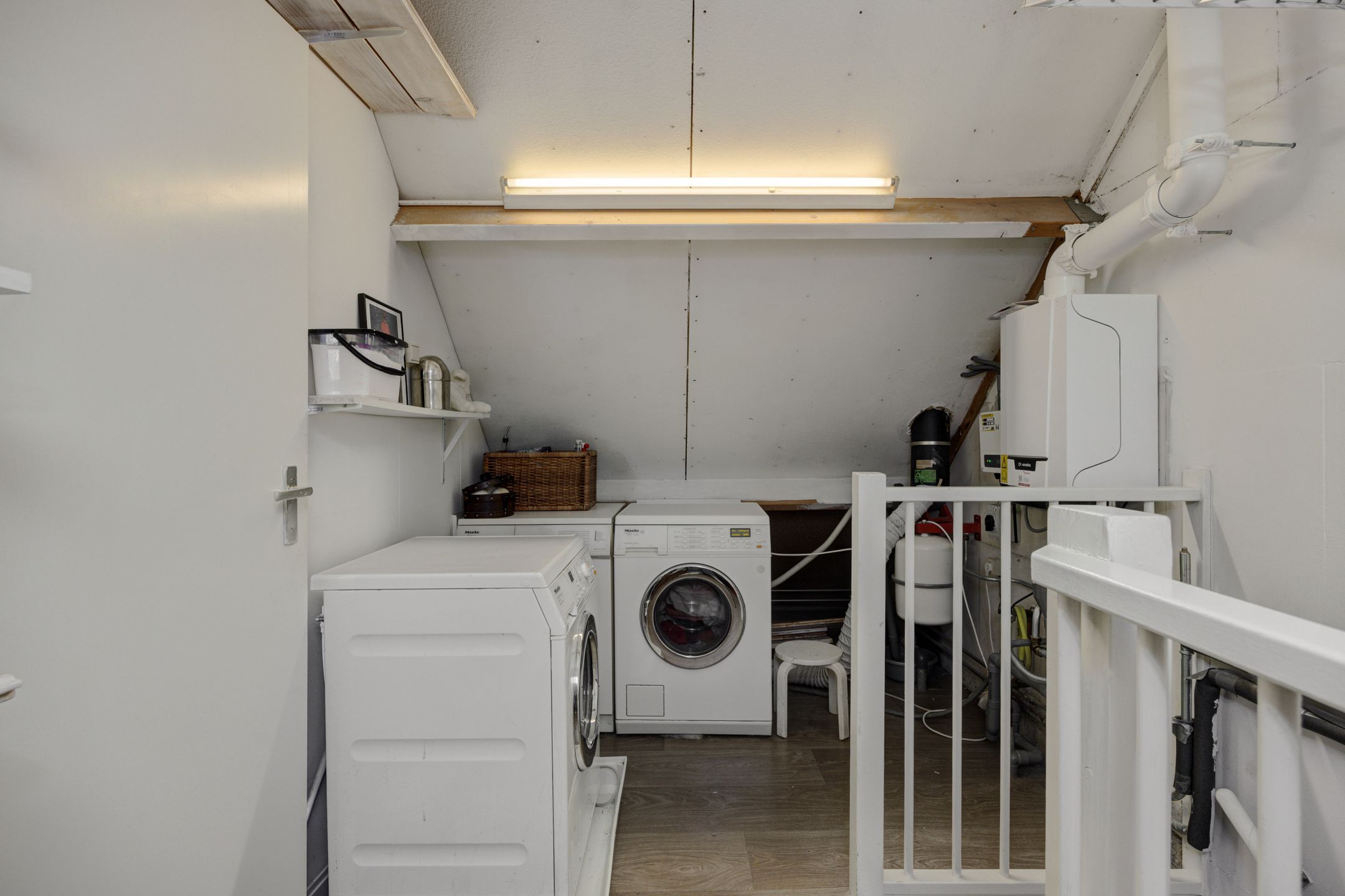 Foto 27 van De Knolraap 37