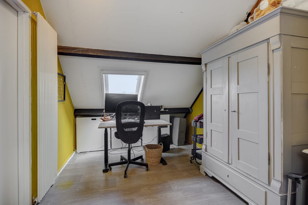 Foto 28 van De Knolraap 37