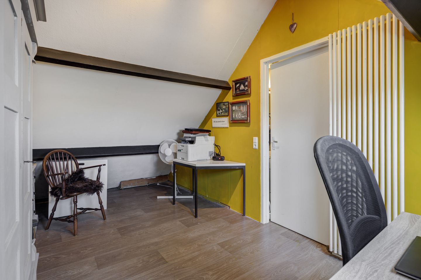 Foto 29 van De Knolraap 37