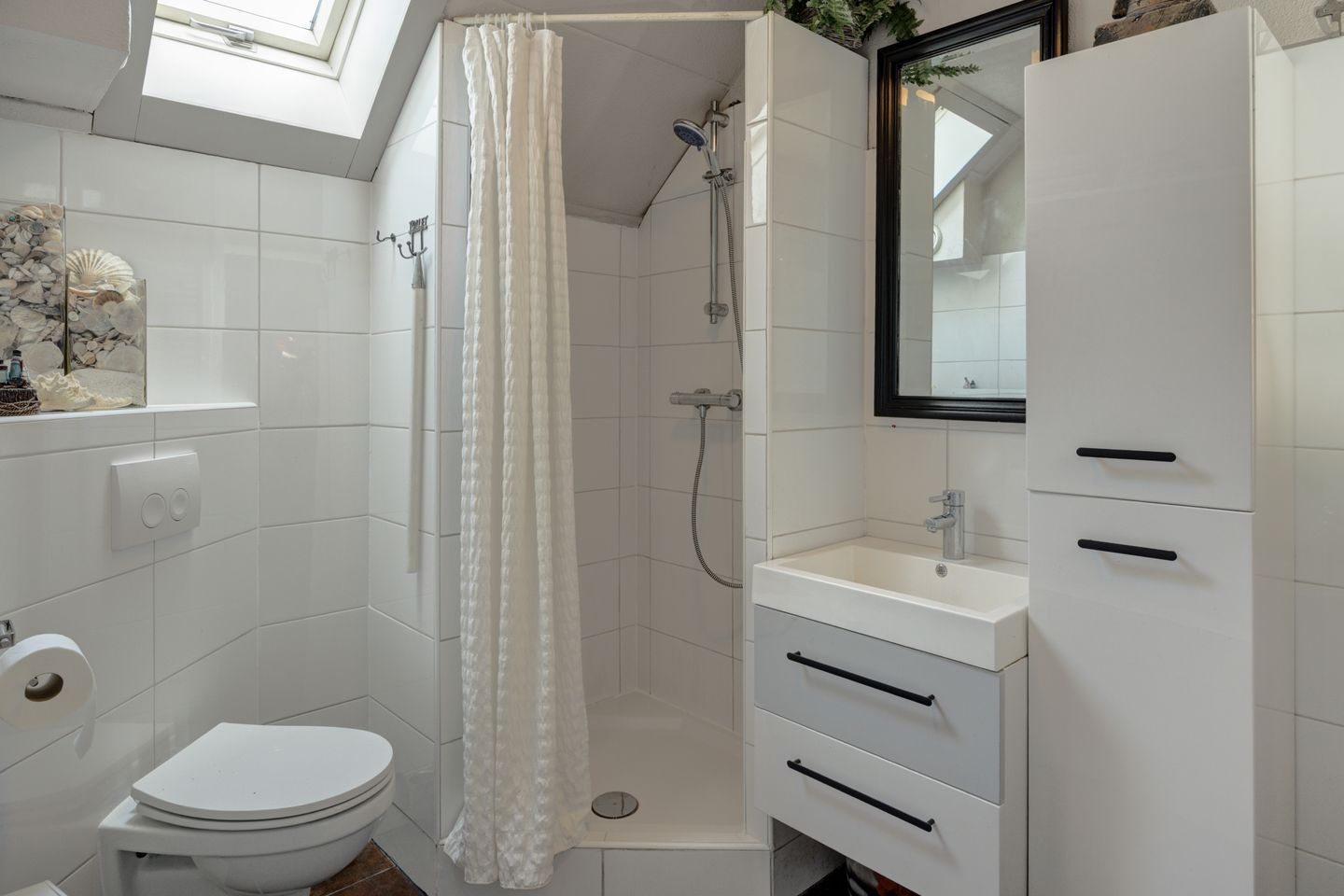 Foto 25 van De Knolraap 37