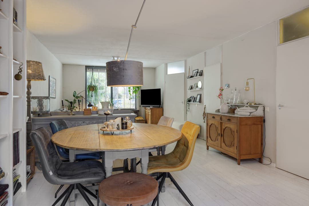 Foto 13 van De Knolraap 37