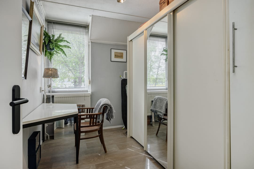 Foto 22 van De Knolraap 37