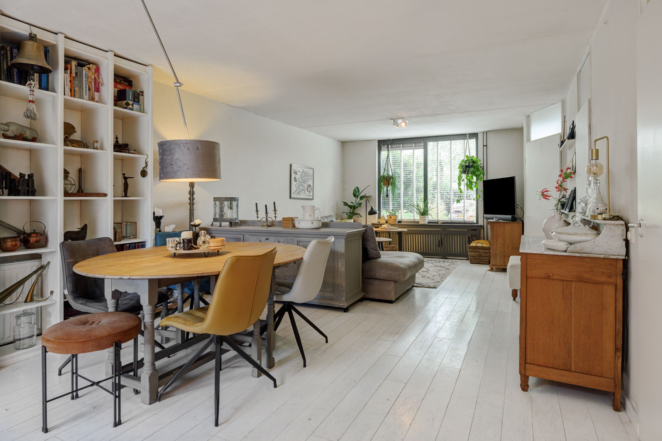 Foto 12 van De Knolraap 37