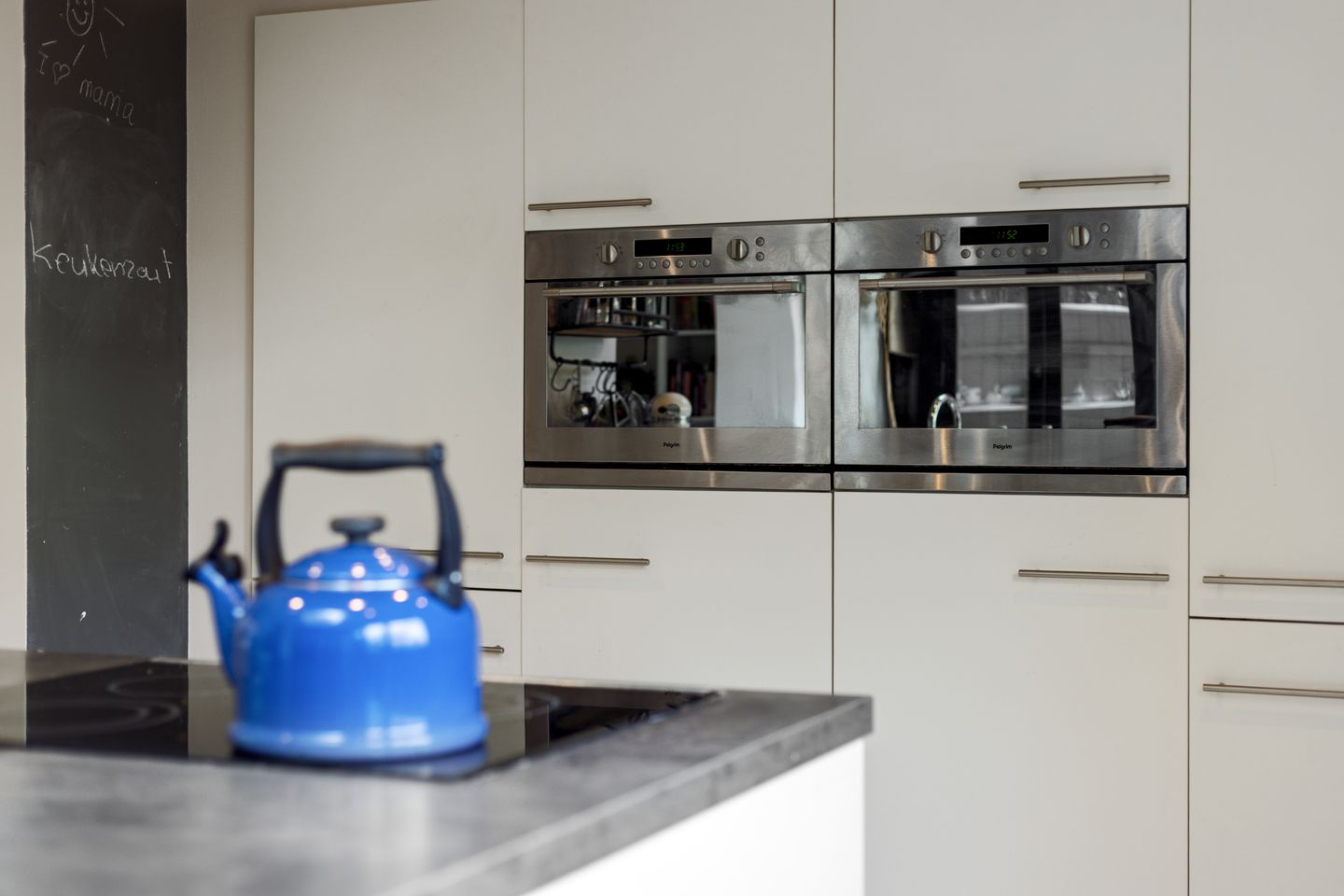 Foto 10 van De Knolraap 37