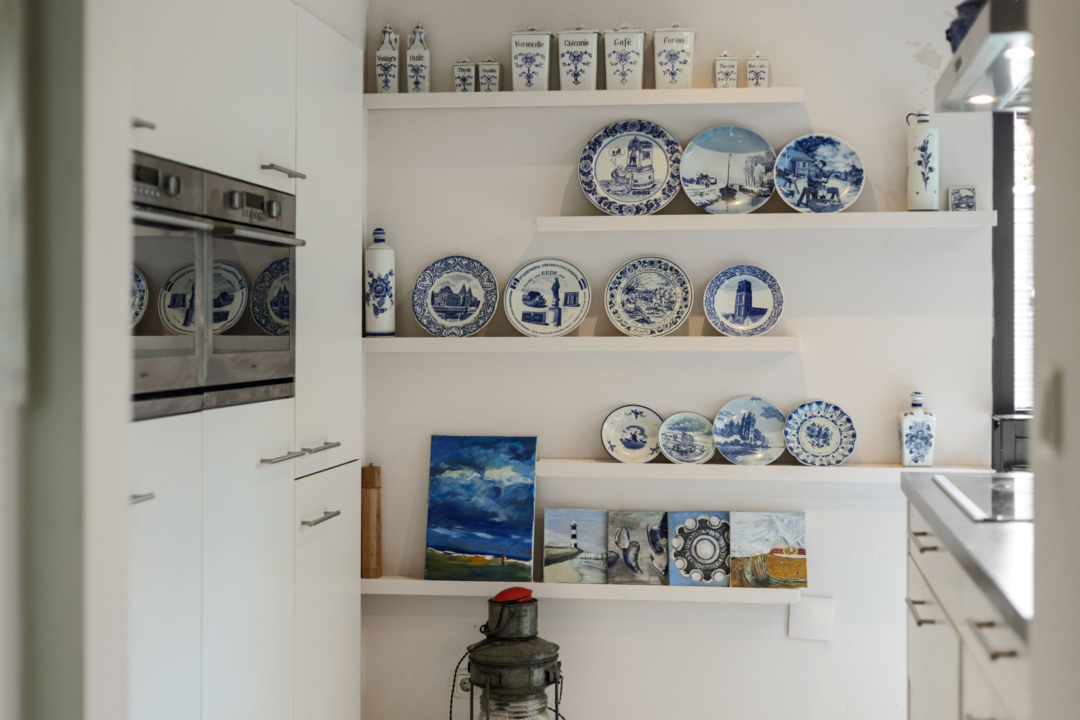 Foto 6 van De Knolraap 37