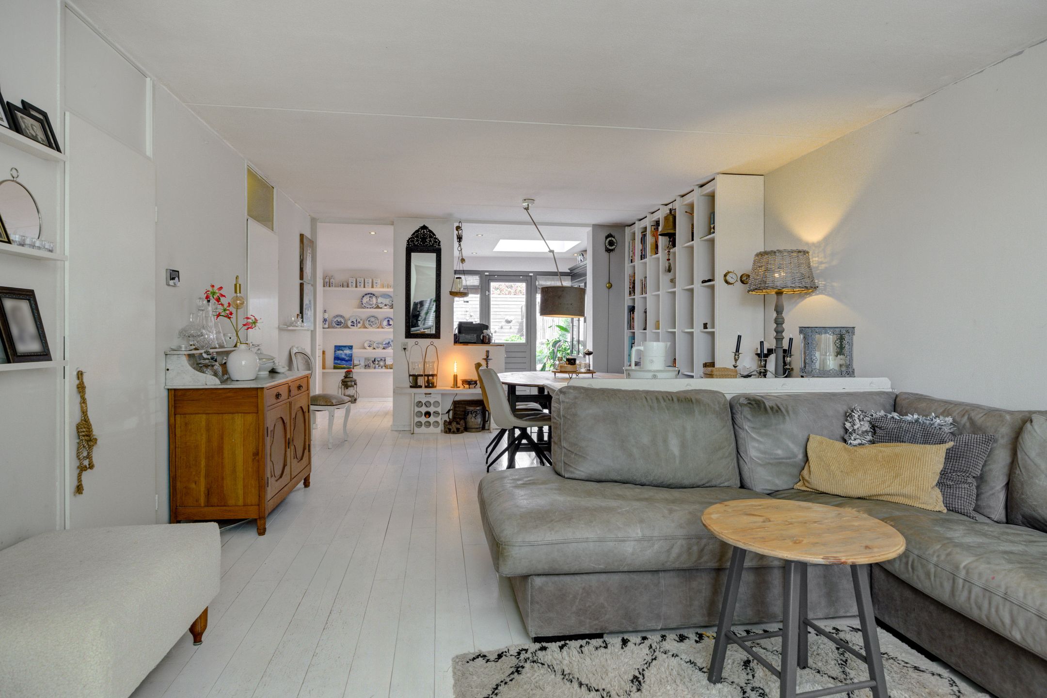 Foto 3 van De Knolraap 37