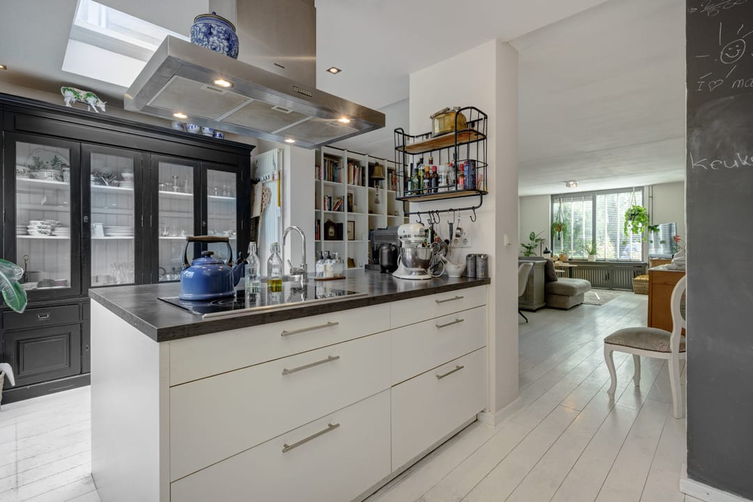 Foto 11 van De Knolraap 37