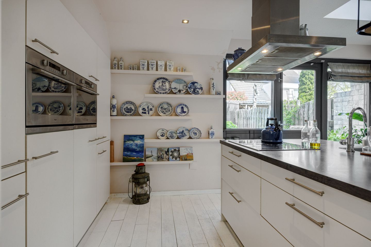 Foto 5 van De Knolraap 37