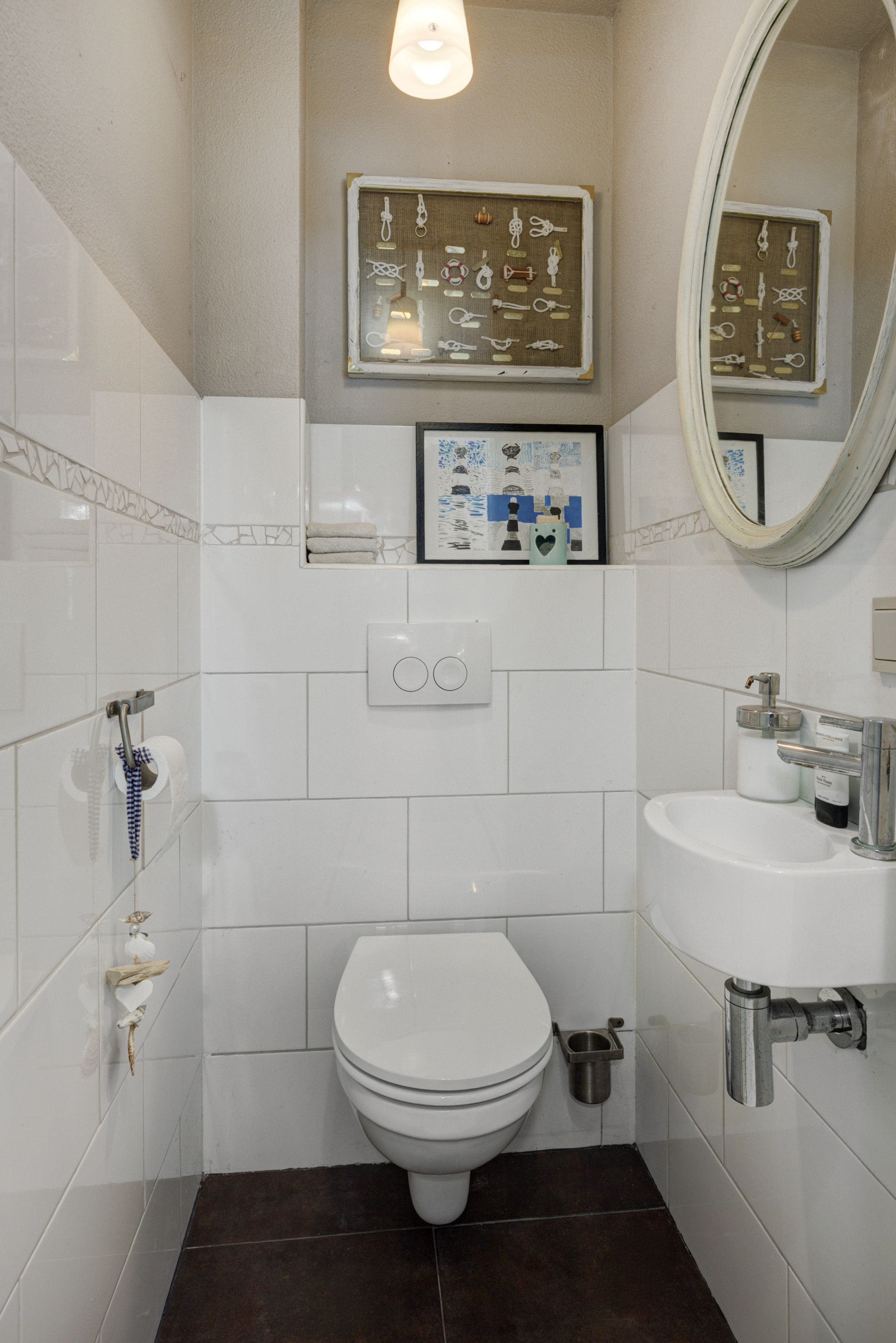 Foto 15 van De Knolraap 37