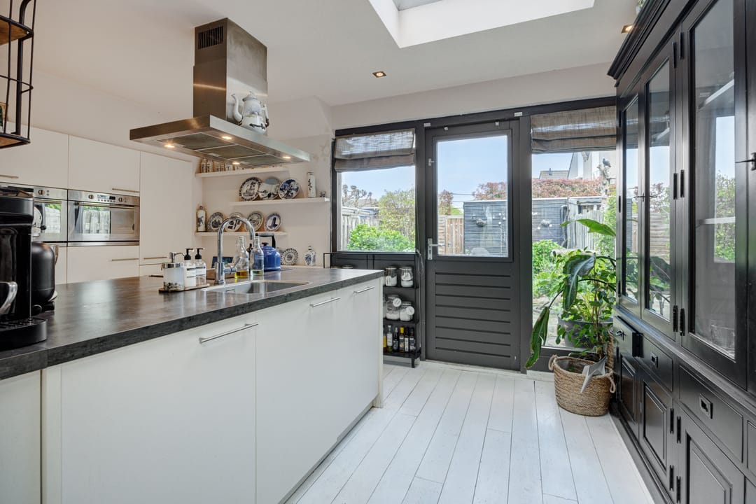 Foto 7 van De Knolraap 37