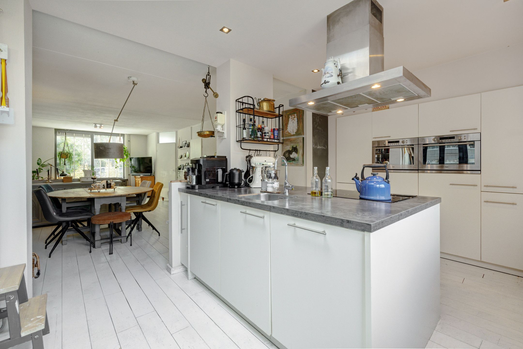 Foto 9 van De Knolraap 37